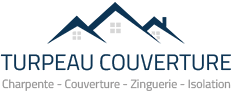 TURPEAU COUVERTURE